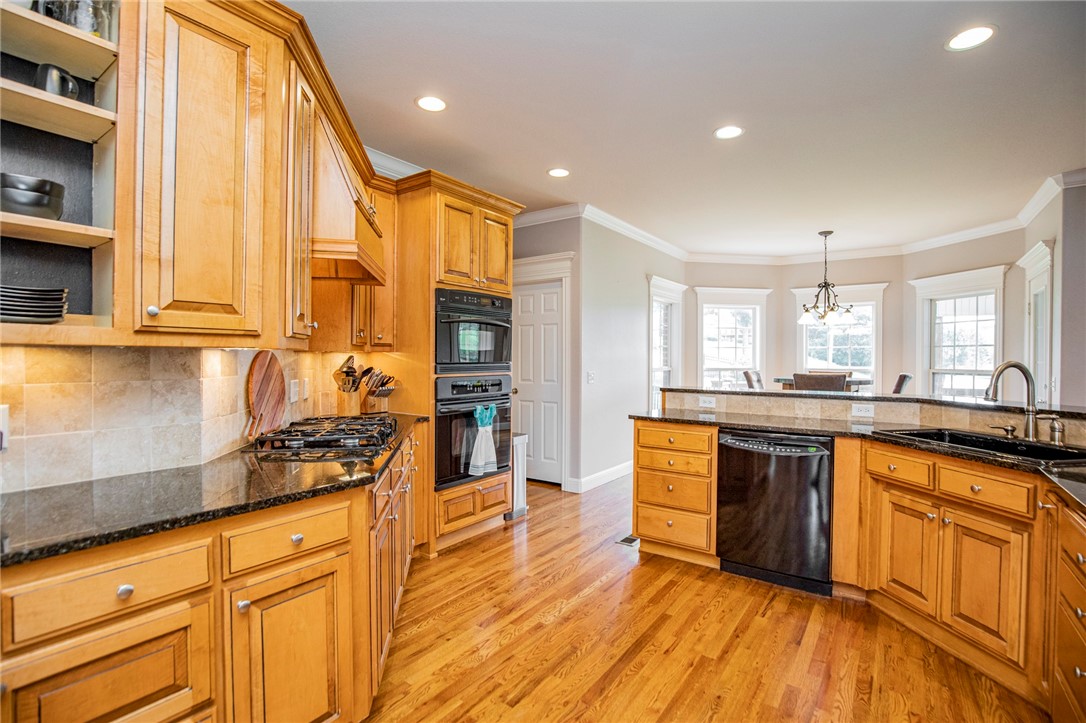 Shadow Valley Ph 1 Rogers - Residential