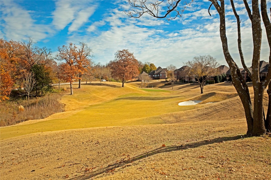 Shadow Valley Ph 1 Rogers - Residential