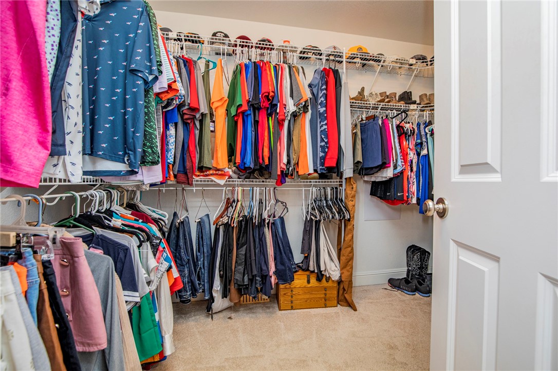 Shadow Valley Ph 1 Rogers - Residential