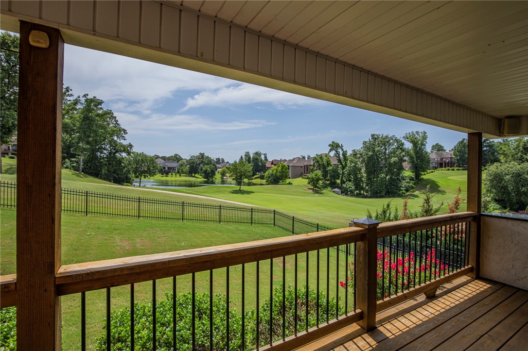 Shadow Valley Ph 1 Rogers - Residential