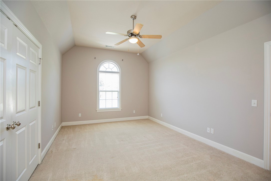 Shadow Valley Ph 1 Rogers - Residential