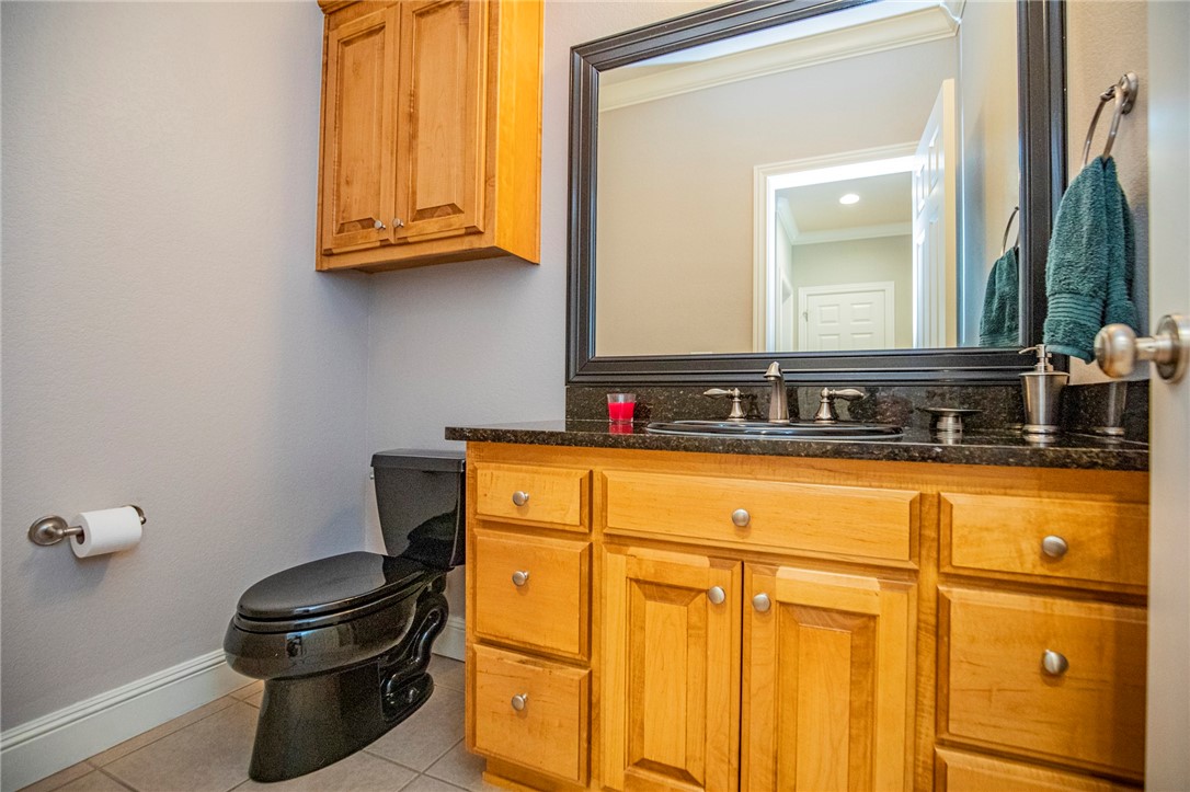 Shadow Valley Ph 1 Rogers - Residential