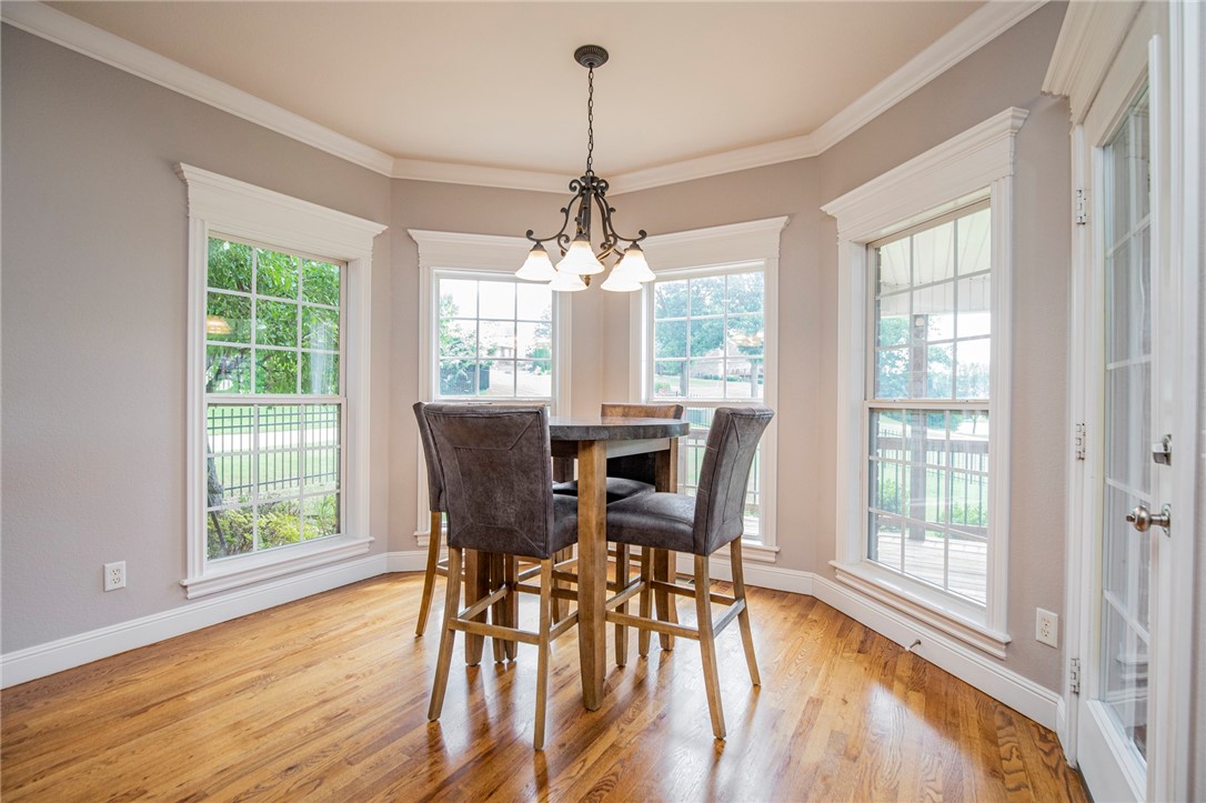 Shadow Valley Ph 1 Rogers - Residential