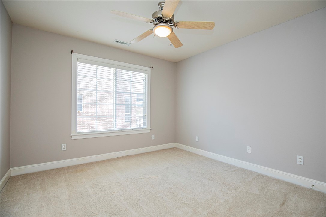 Shadow Valley Ph 1 Rogers - Residential