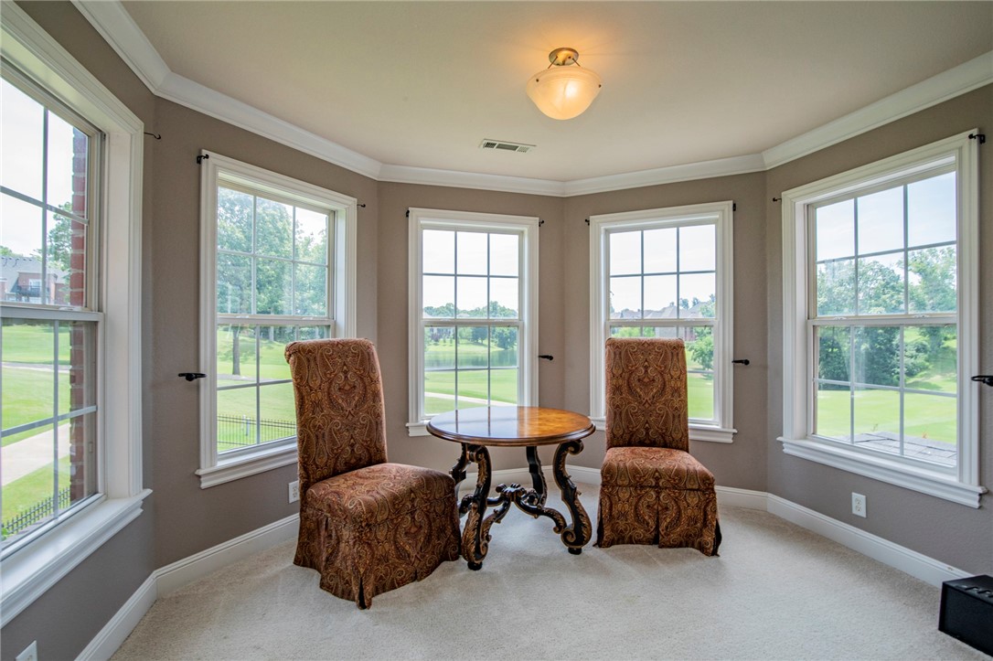 Shadow Valley Ph 1 Rogers - Residential