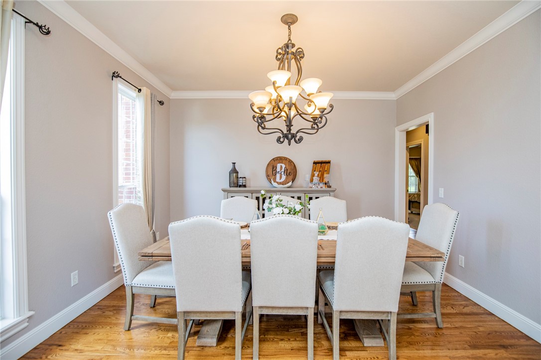 Shadow Valley Ph 1 Rogers - Residential