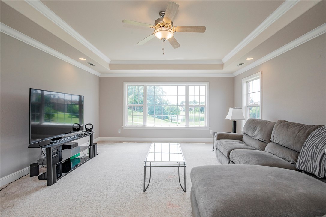 Shadow Valley Ph 1 Rogers - Residential