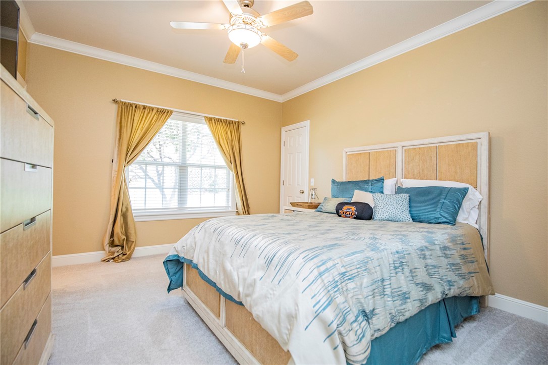 Shadow Valley Ph 1 Rogers - Residential