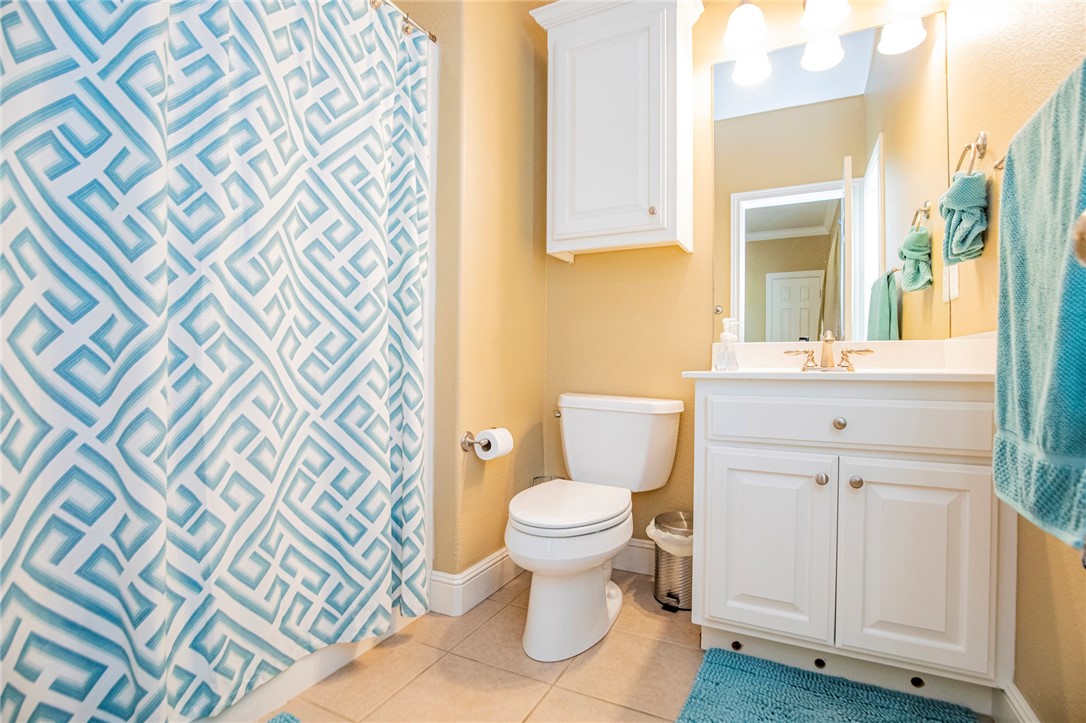 Shadow Valley Ph 1 Rogers - Residential