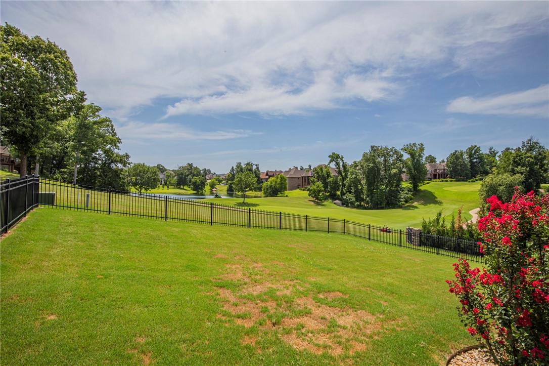 Shadow Valley Ph 1 Rogers - Residential