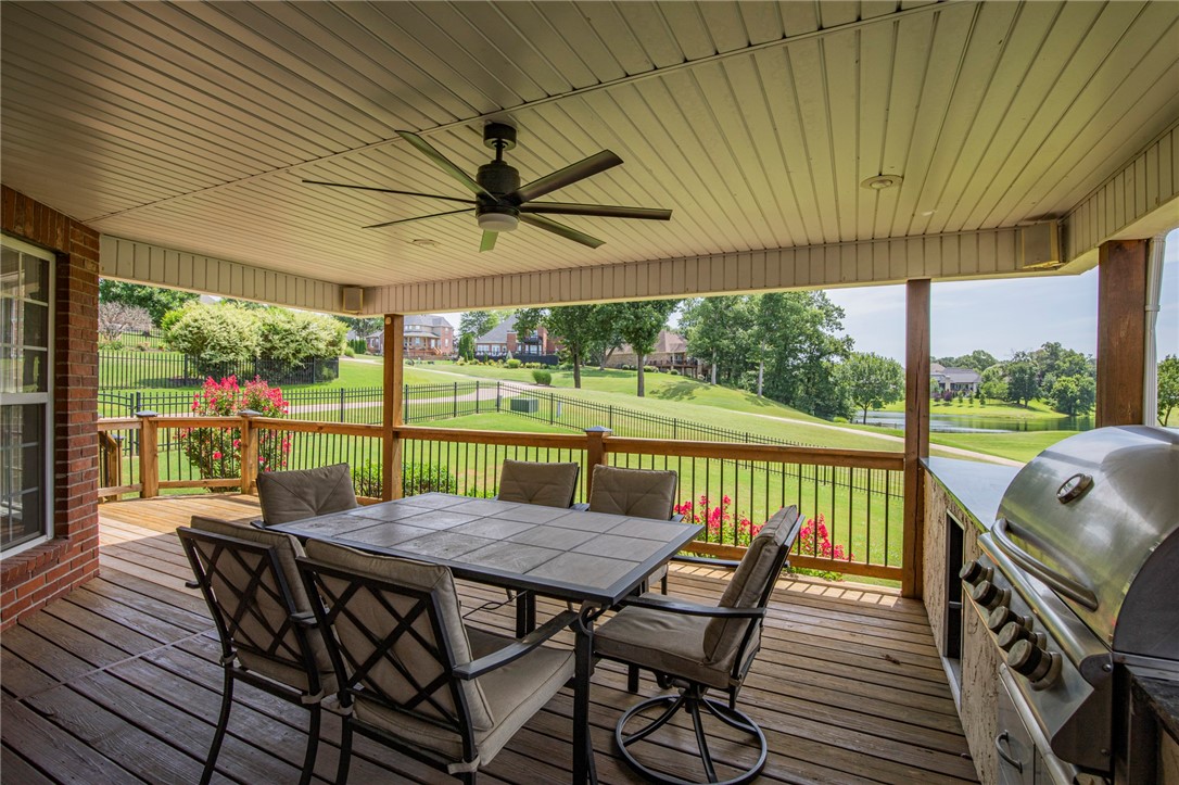 Shadow Valley Ph 1 Rogers - Residential