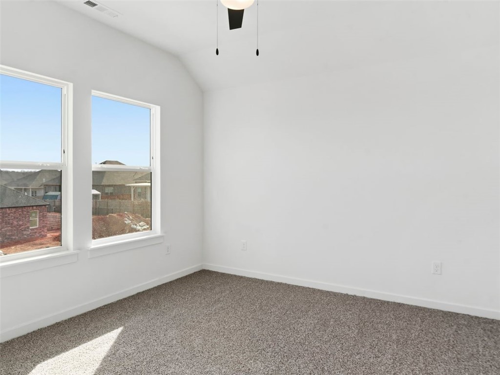 Noah's Landing - Residential