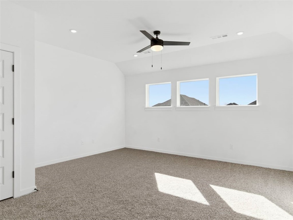 Noah's Landing - Residential