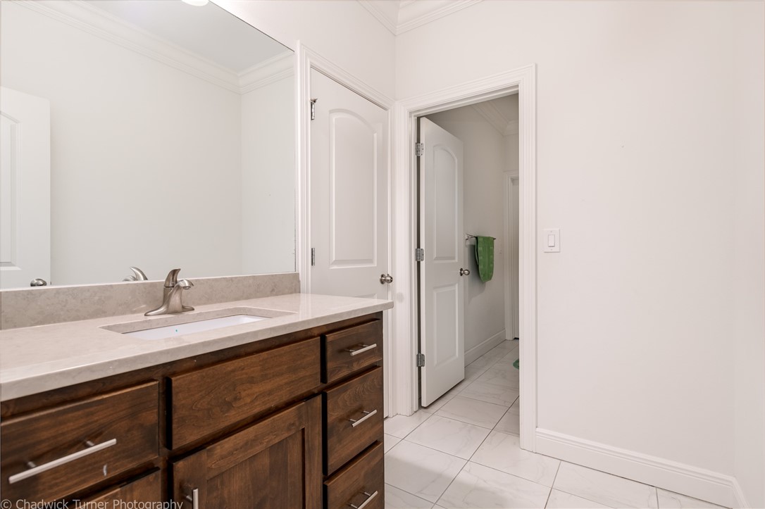 Shadow Valley Ph VI Rogers - Residential