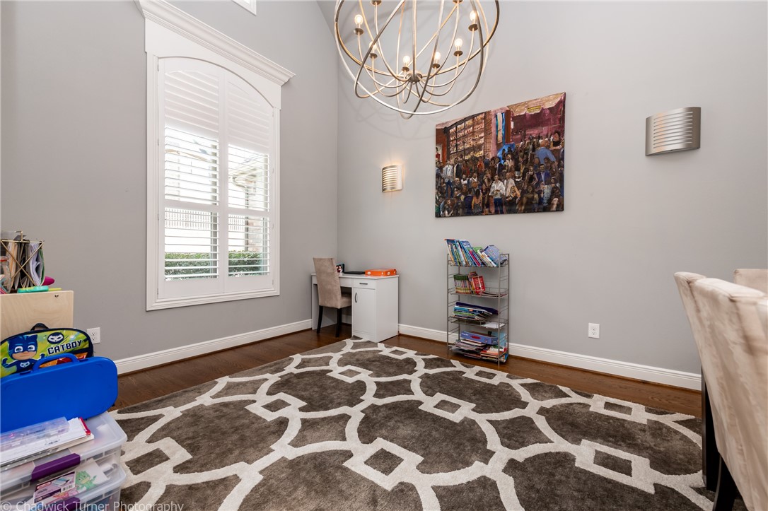 Shadow Valley Ph VI Rogers - Residential