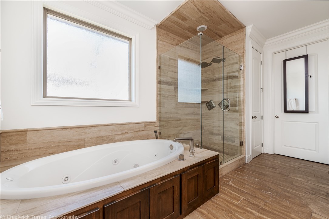 Shadow Valley Ph VI Rogers - Residential