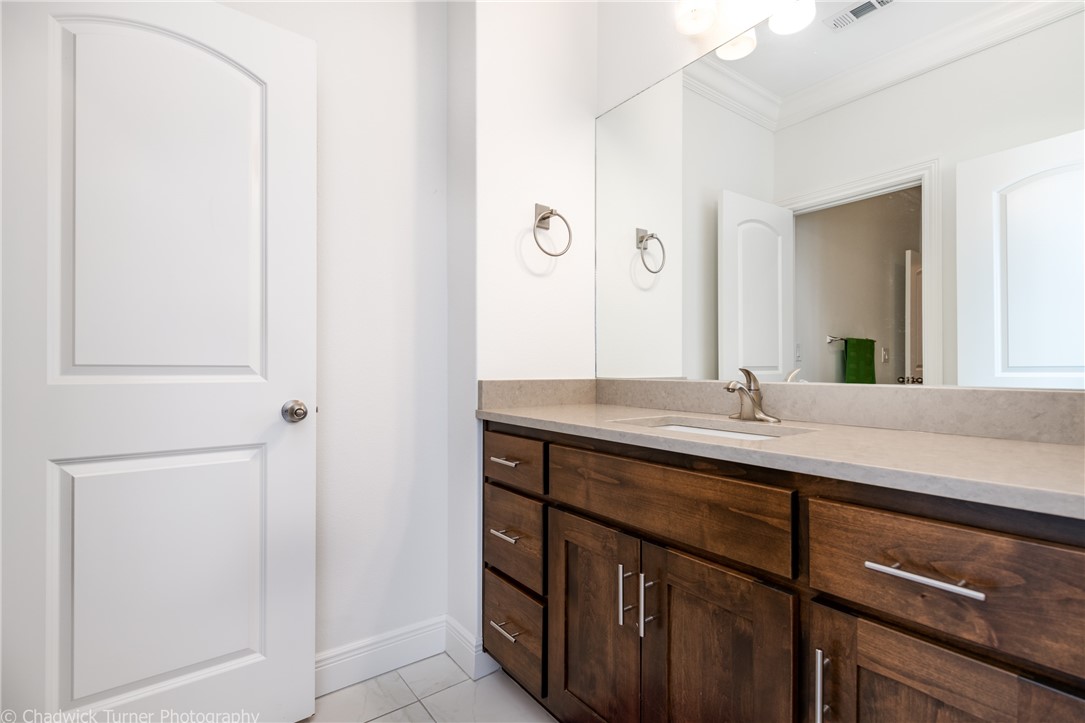 Shadow Valley Ph VI Rogers - Residential