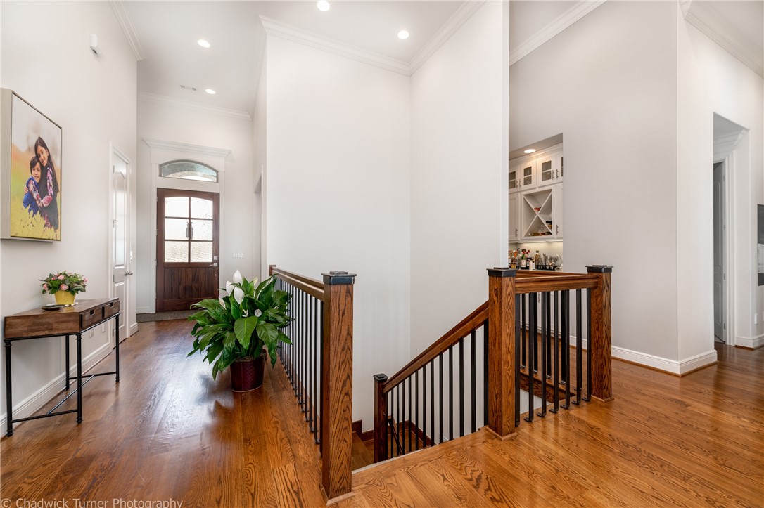 Shadow Valley Ph VI Rogers - Residential