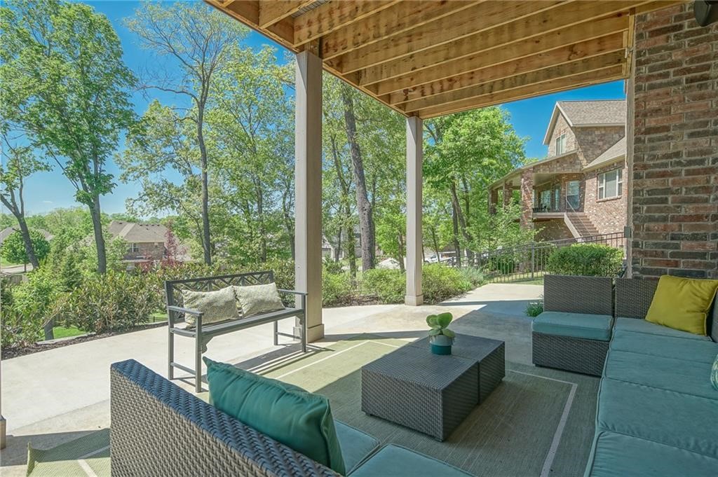 Shadow Valley Ph VI Rogers - Residential