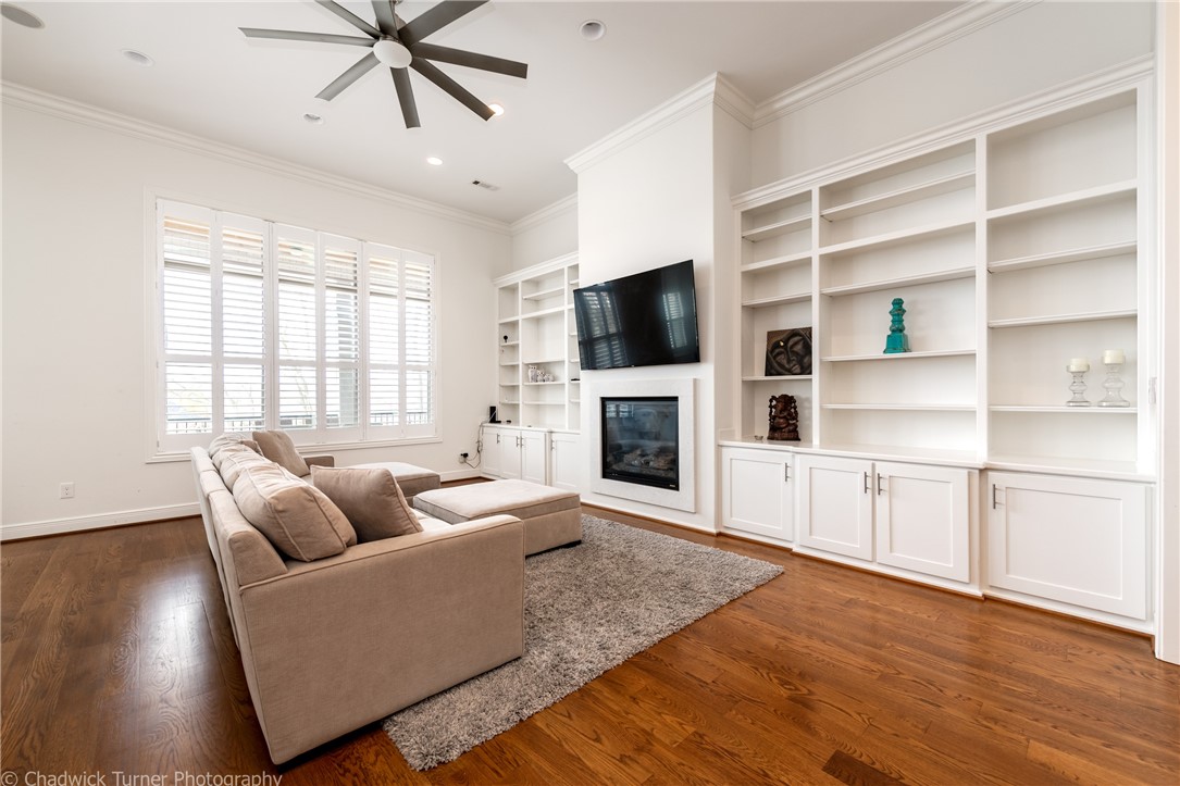 Shadow Valley Ph VI Rogers - Residential