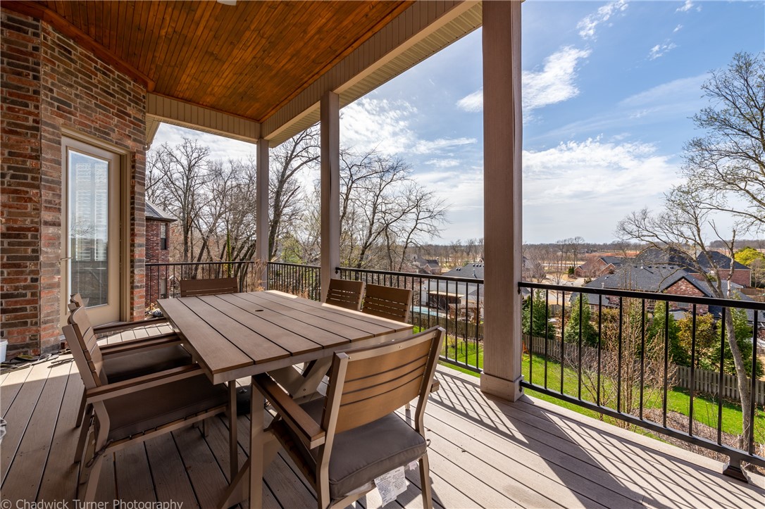 Shadow Valley Ph VI Rogers - Residential