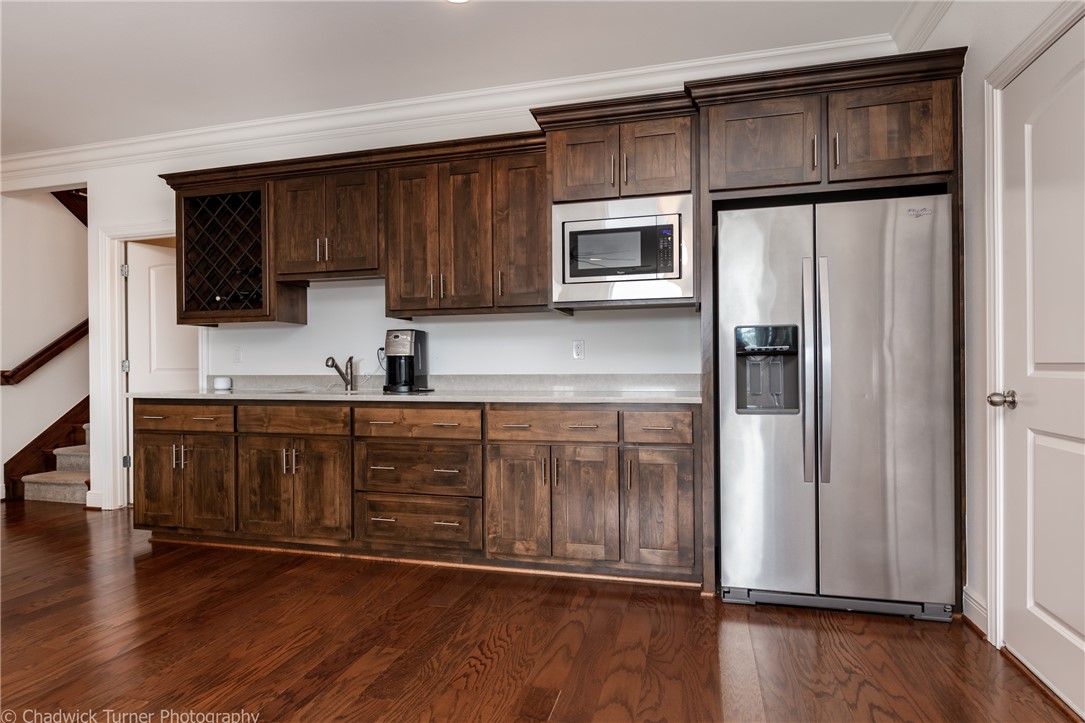 Shadow Valley Ph VI Rogers - Residential