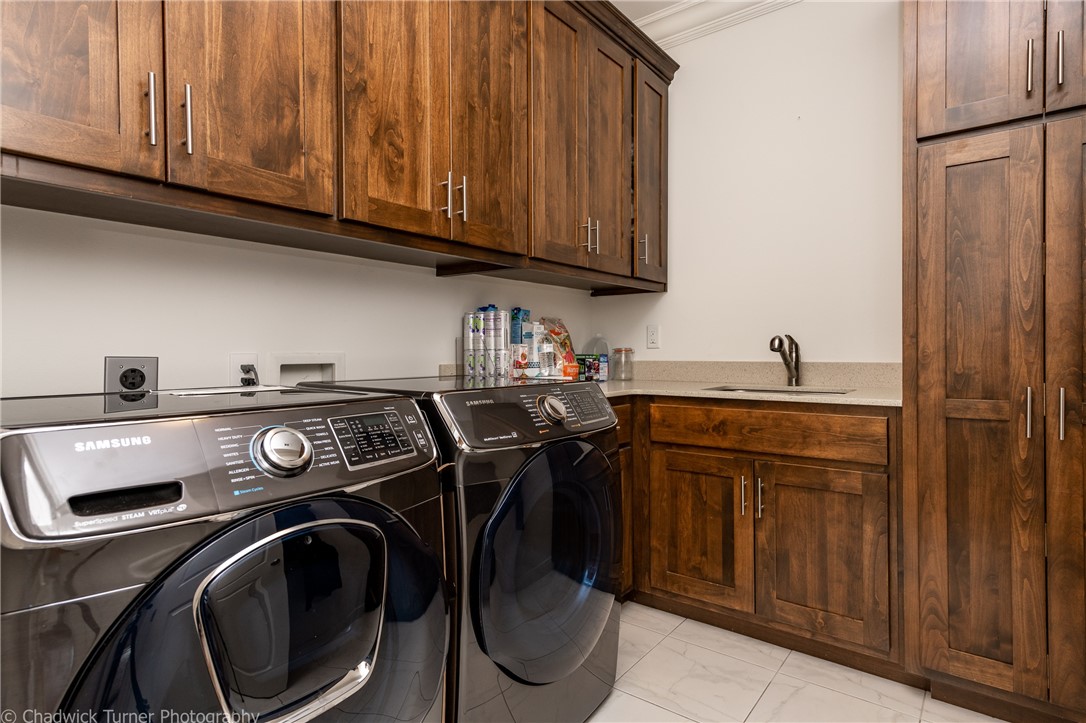 Shadow Valley Ph VI Rogers - Residential