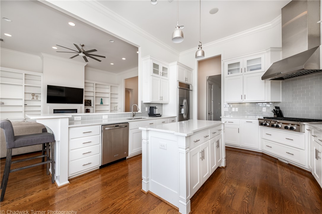 Shadow Valley Ph VI Rogers - Residential