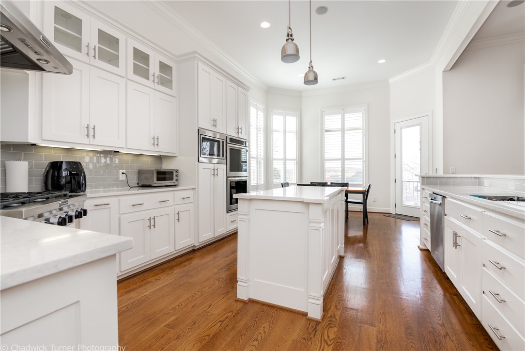 Shadow Valley Ph VI Rogers - Residential