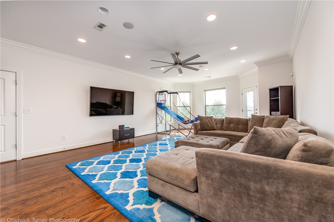 Shadow Valley Ph VI Rogers - Residential