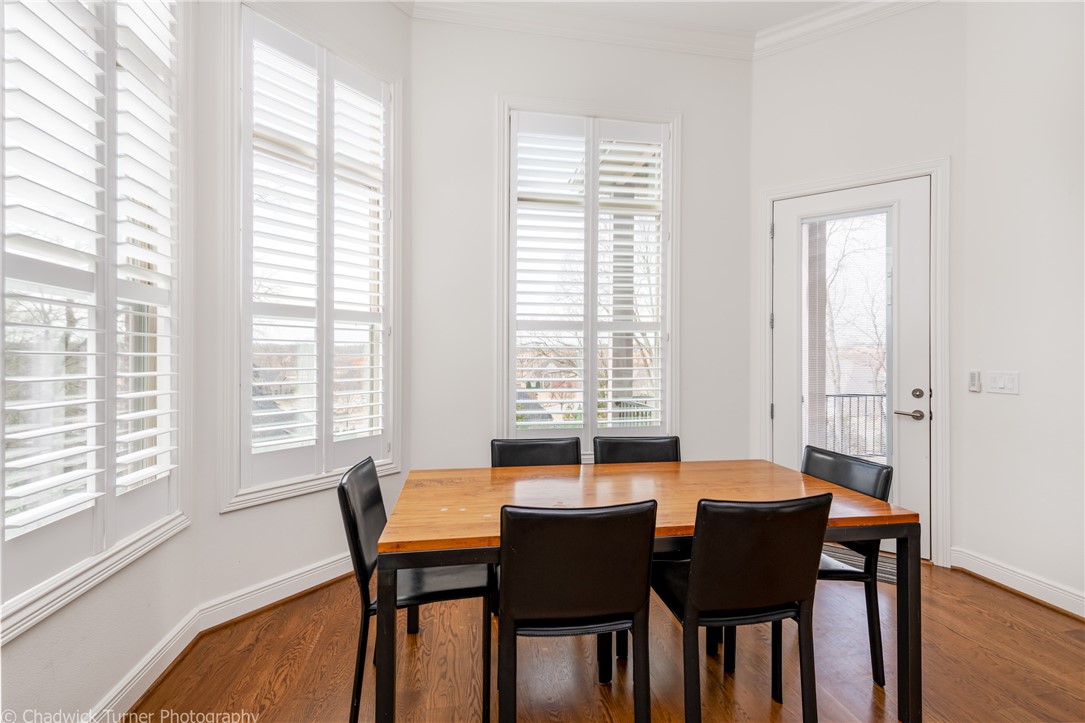 Shadow Valley Ph VI Rogers - Residential