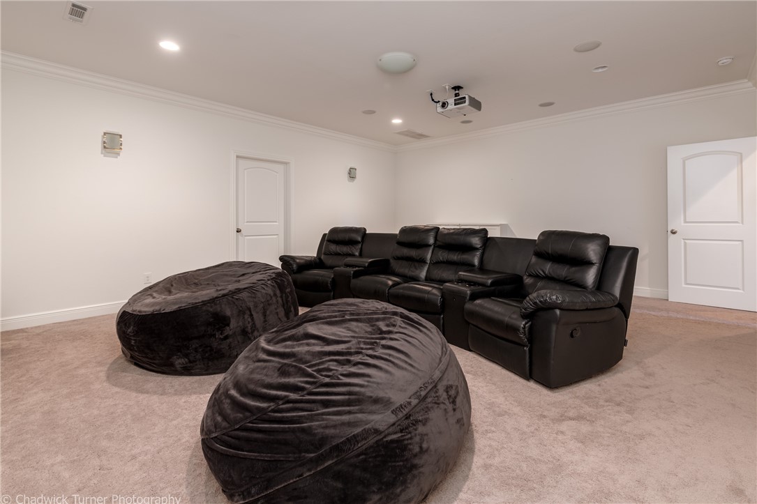 Shadow Valley Ph VI Rogers - Residential