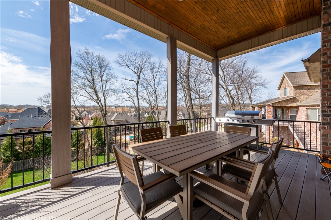 Shadow Valley Ph VI Rogers - Residential