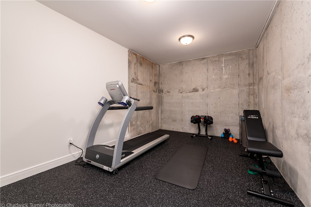 Shadow Valley Ph VI Rogers - Residential