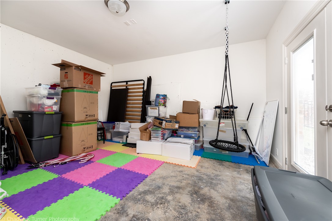 Shadow Valley Ph VI Rogers - Residential