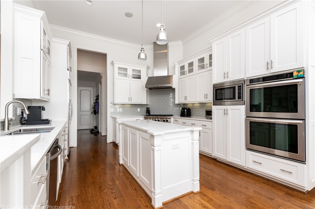 Shadow Valley Ph VI Rogers - Residential