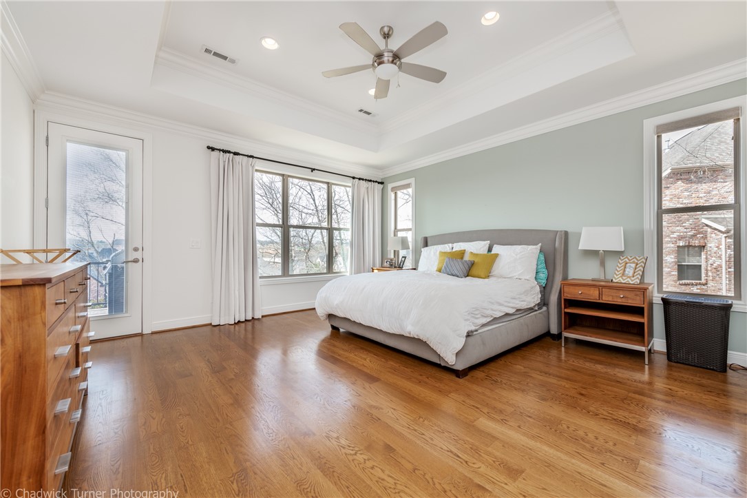 Shadow Valley Ph VI Rogers - Residential