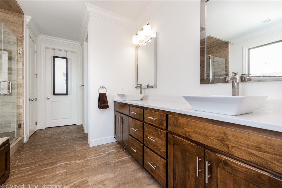 Shadow Valley Ph VI Rogers - Residential