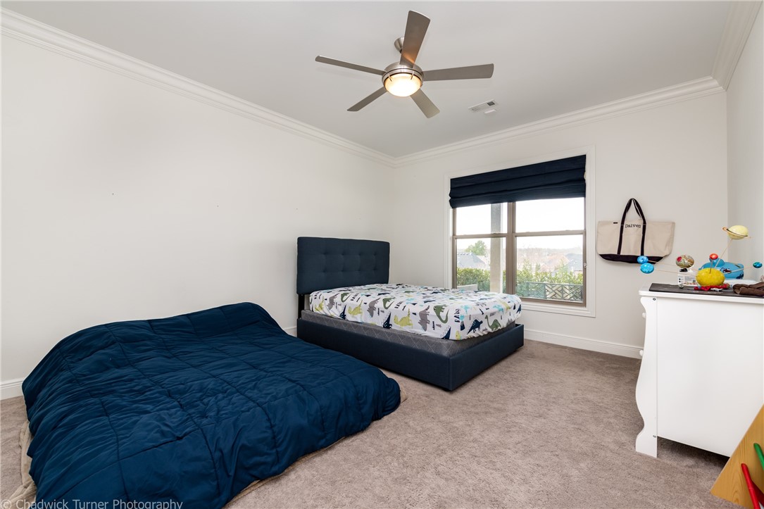 Shadow Valley Ph VI Rogers - Residential