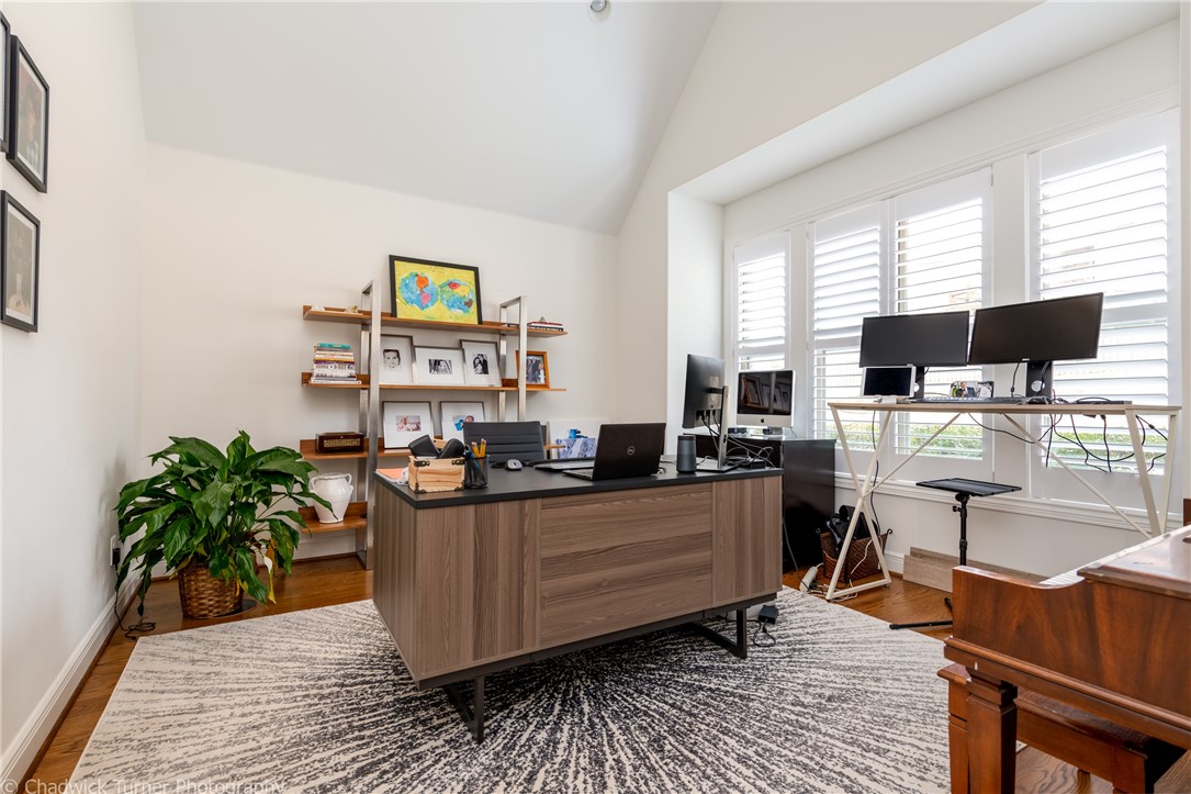 Shadow Valley Ph VI Rogers - Residential