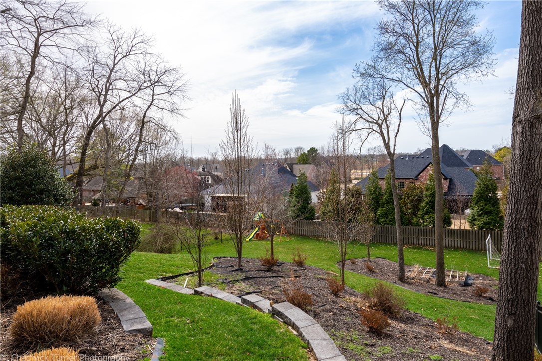 Shadow Valley Ph VI Rogers - Residential