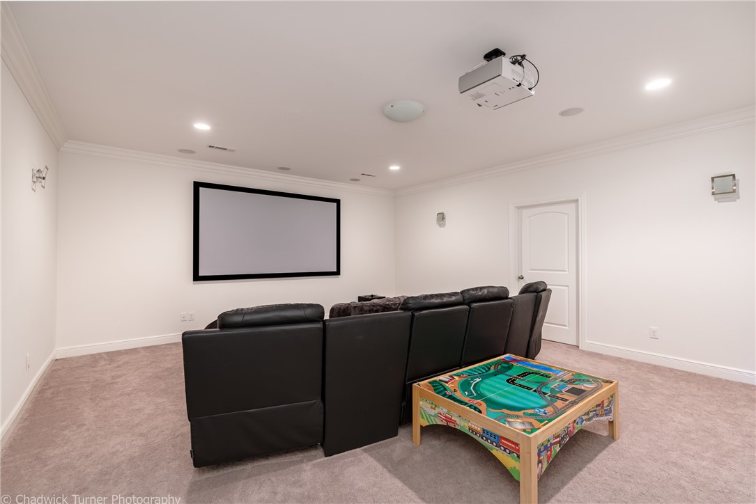 Shadow Valley Ph VI Rogers - Residential