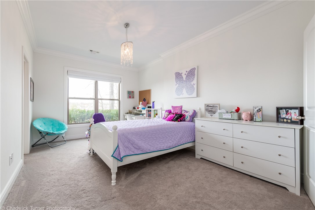 Shadow Valley Ph VI Rogers - Residential