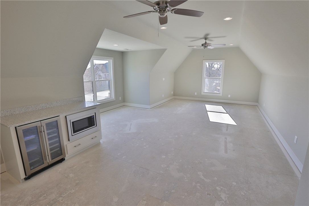 Pinnacle - Residential