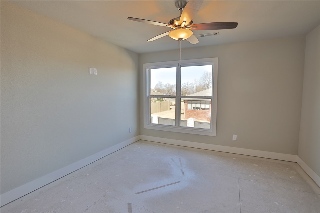 Pinnacle - Residential