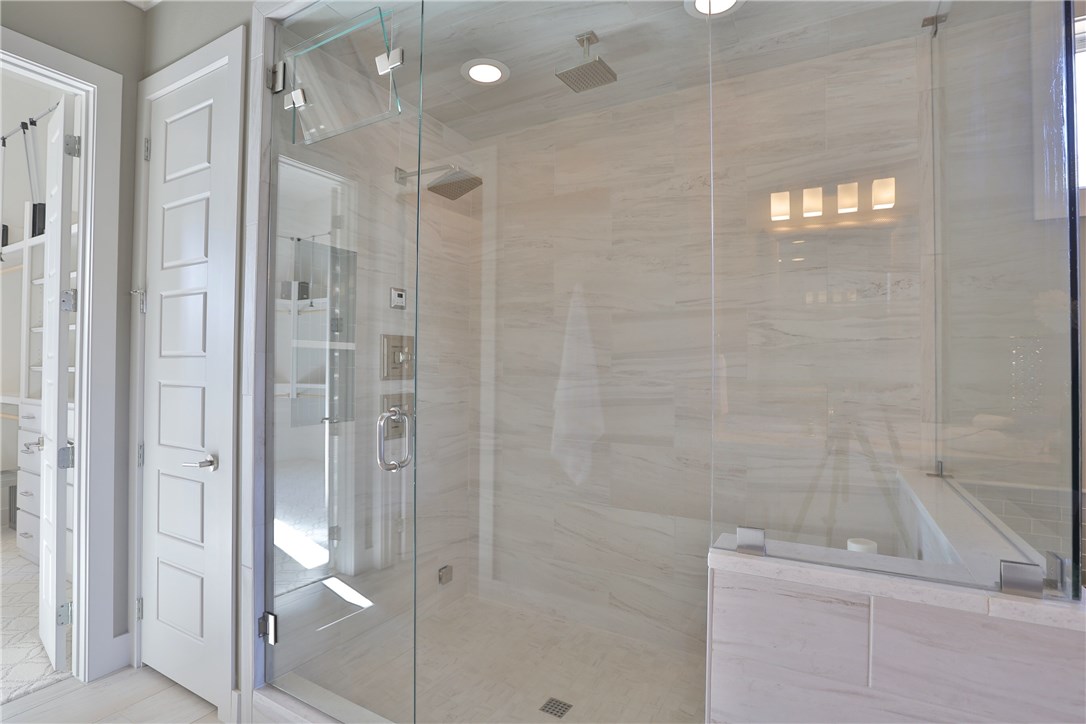 Pinnacle - Residential