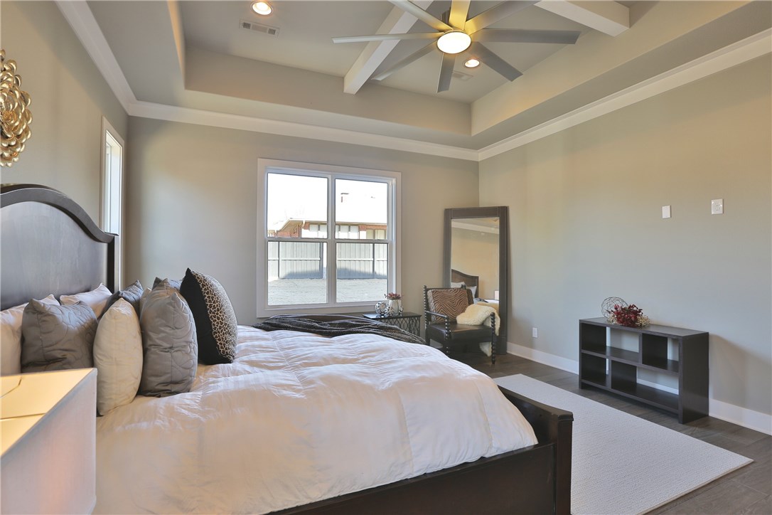 Pinnacle - Residential