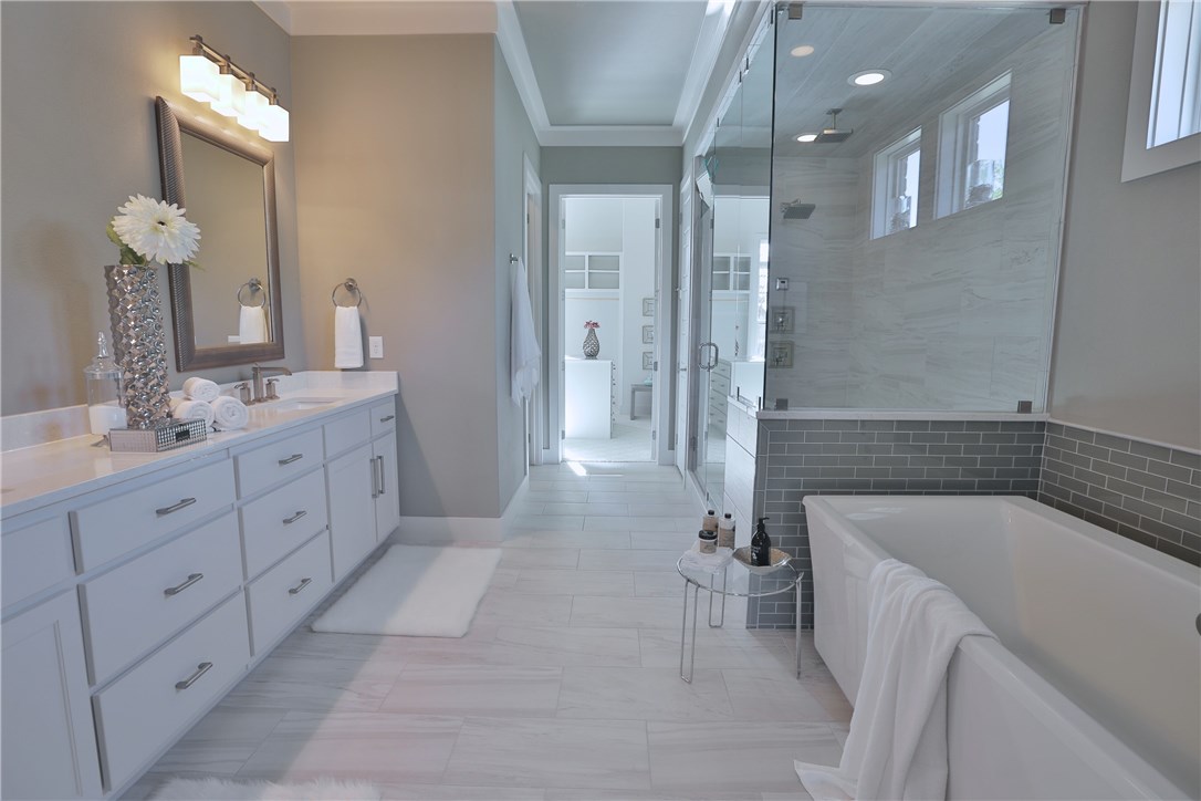 Pinnacle - Residential