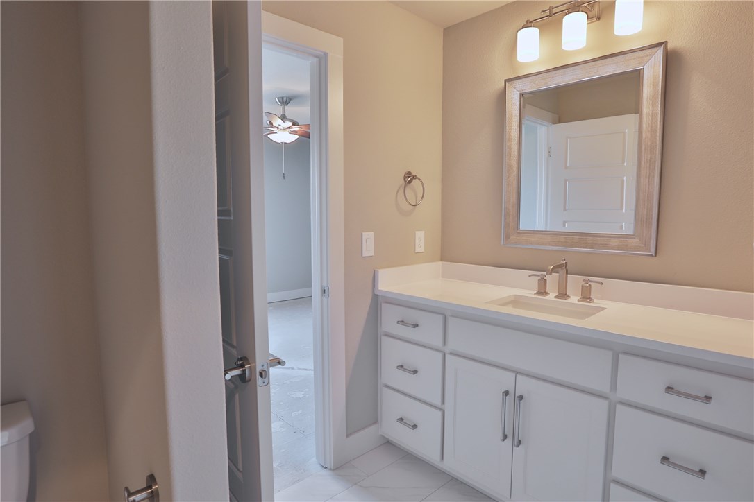 Pinnacle - Residential