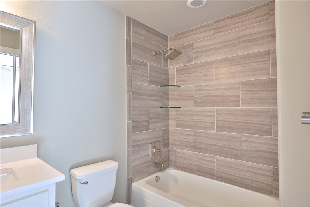 Pinnacle - Residential